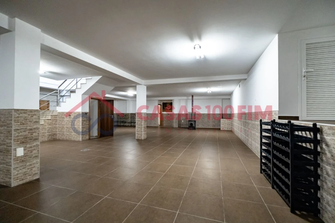 Quinta T7 para Venda em Penajoia Foto 20