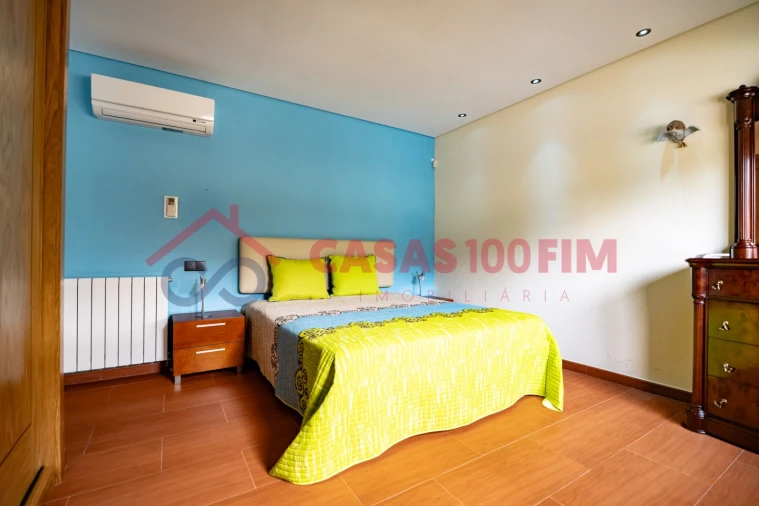 Quinta T7 para Venda em Penajoia Foto 6