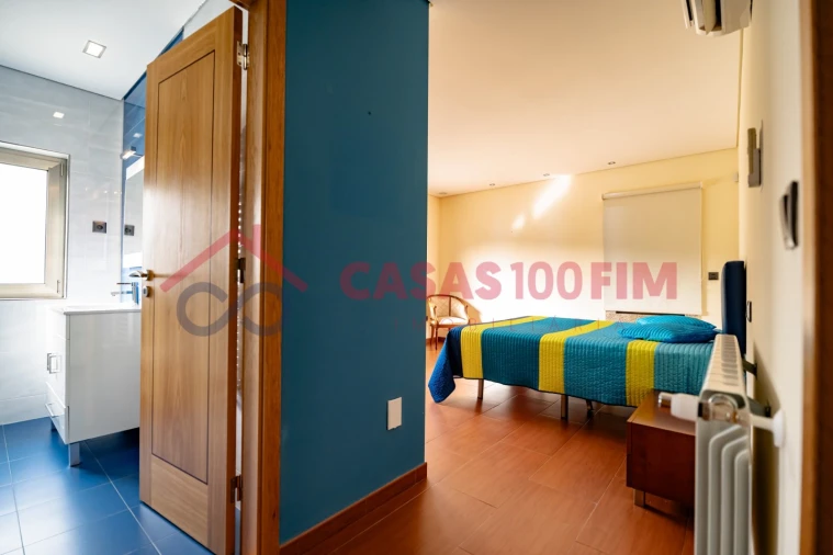 Quinta T7 para Venda em Penajoia Foto 7