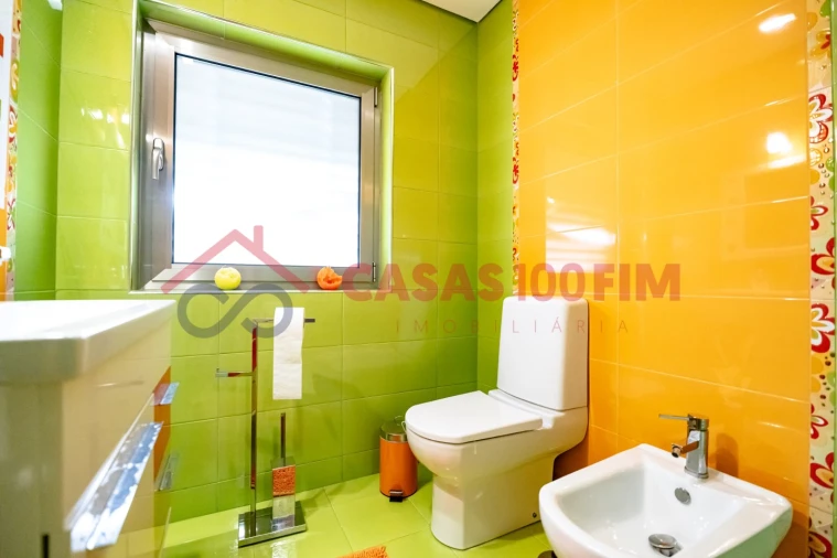 Quinta T7 para Venda em Penajoia Foto 9