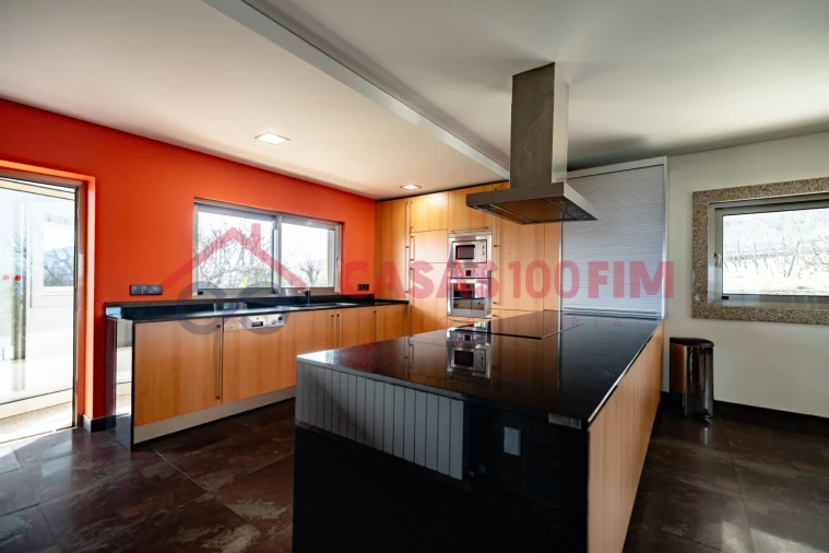 Quinta T7 para Venda em Penajoia Foto 16