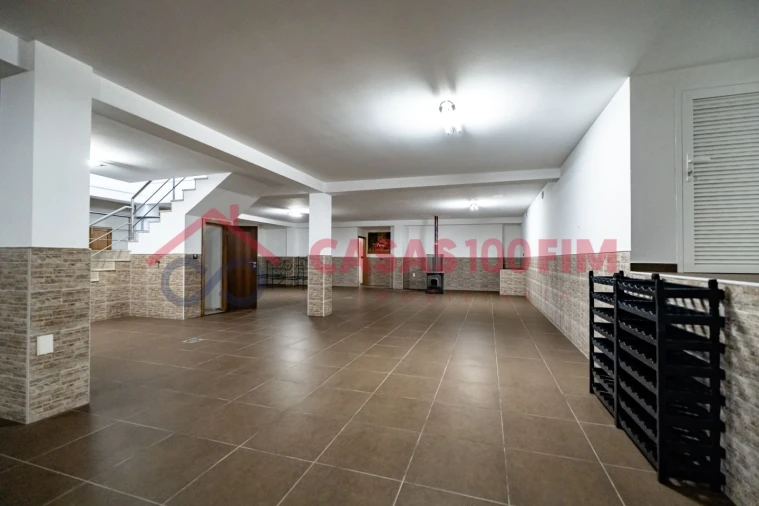 Quinta T7 para Venda em Penajoia Foto 20