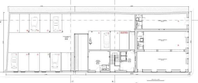 Apartamento T3 para Venda em O. Azeméis, Riba-Ul, Ul, Macinhata Seixa, Madail