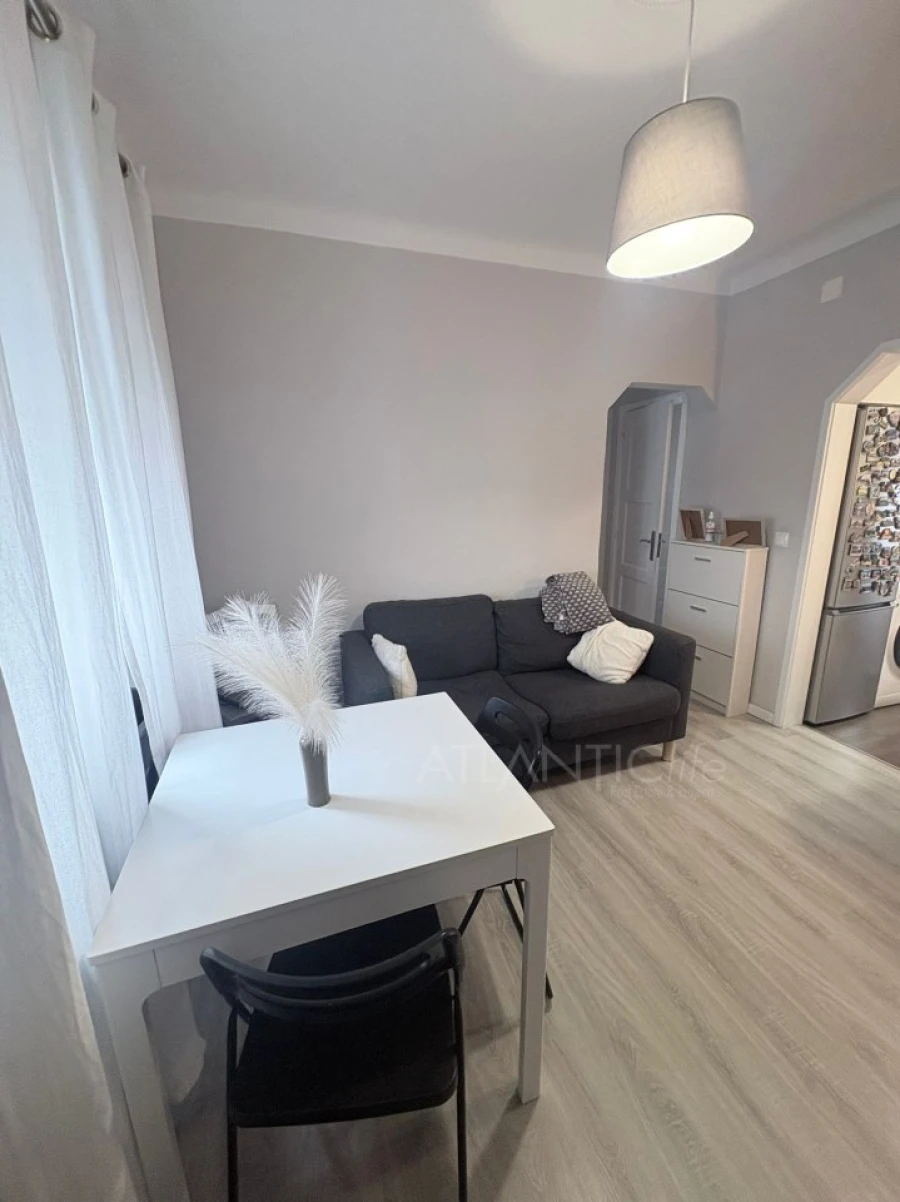 Apartamento T2 para Venda em Odivelas Foto 1
