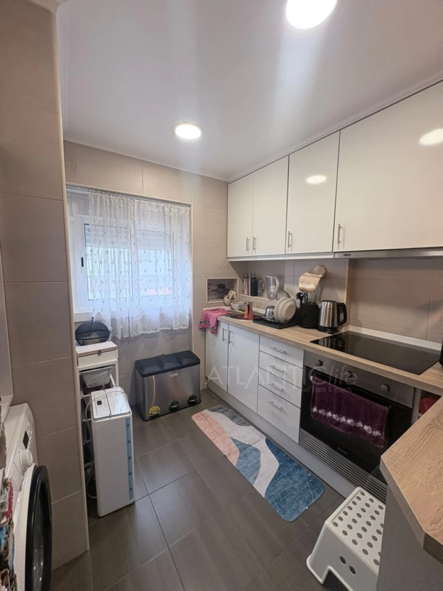 Apartamento T2 para Venda em Odivelas Foto 5