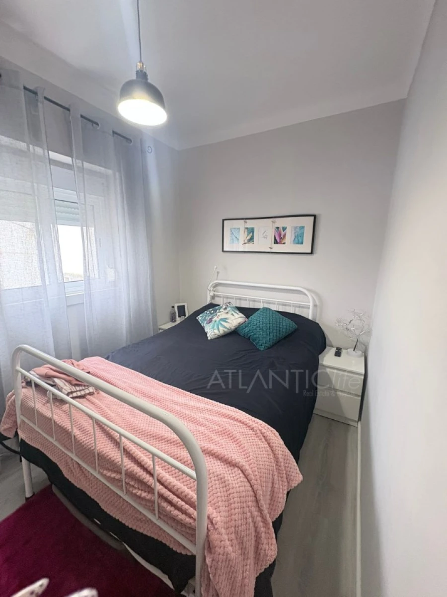Apartamento T2 para Venda em Odivelas Foto 10