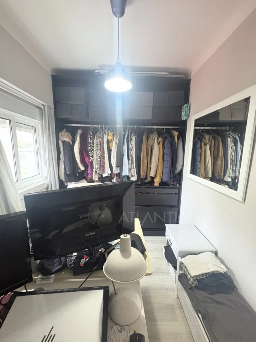 Apartamento T2 para Venda em Odivelas Foto 13