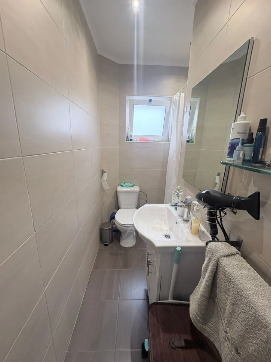 Apartamento T2 para Venda em Odivelas Foto 15