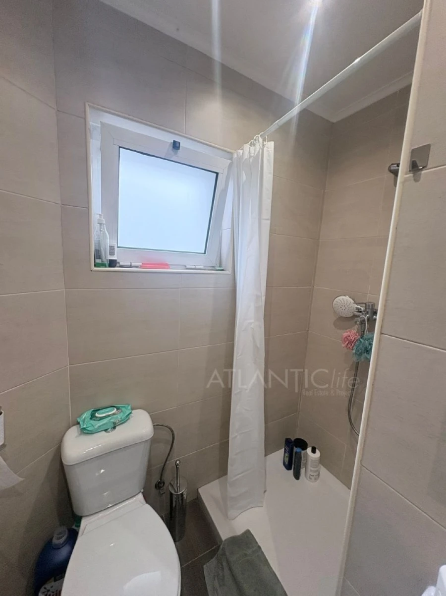 Apartamento T2 para Venda em Odivelas Foto 16