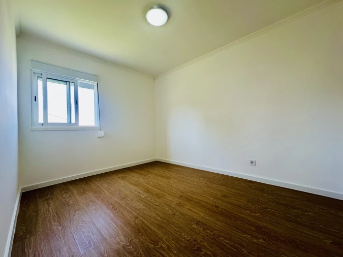 Apartamento T2 para Venda em Abrantes (São Vicente e São João) e Alferrarede Foto 10