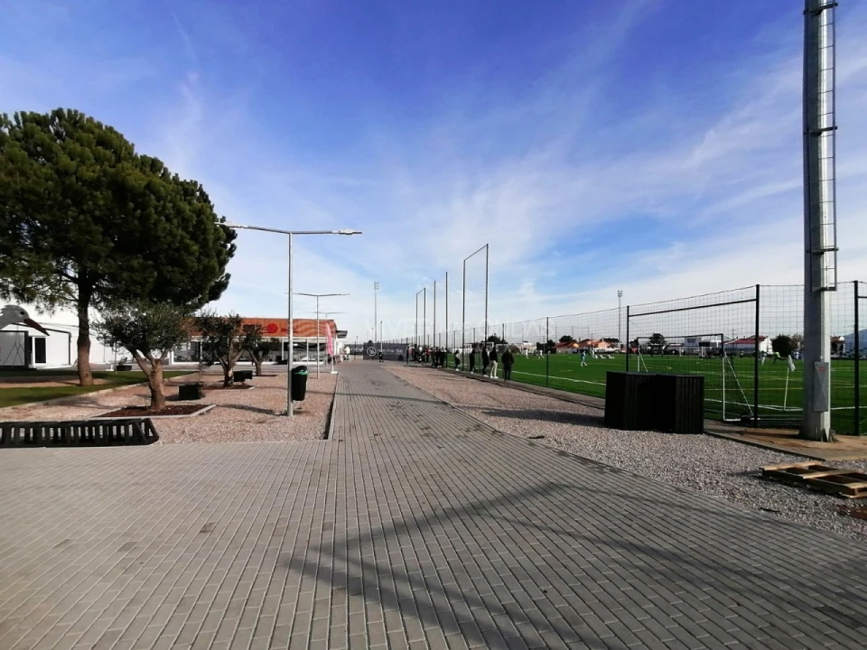 Moradia T3 para Venda em Fernao Ferro Foto 11