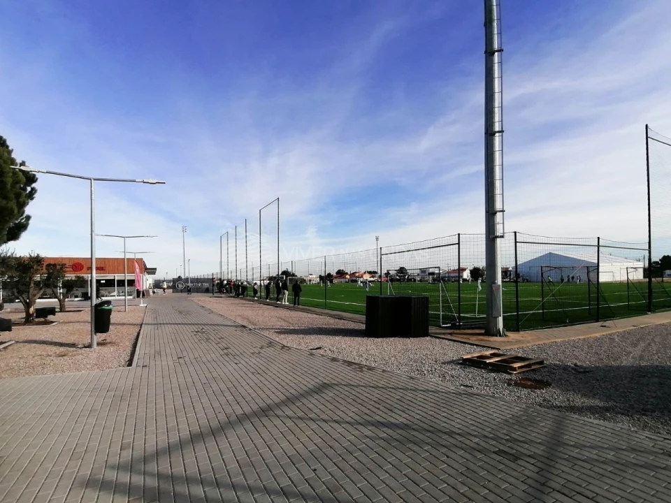 Moradia T3 para Venda em Fernao Ferro Foto 13