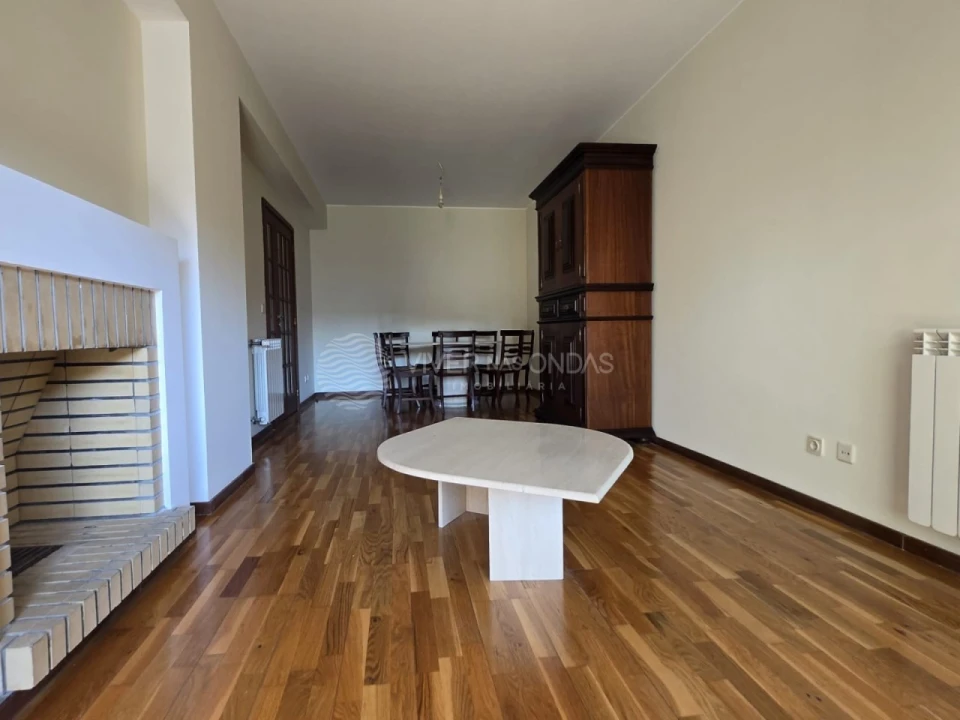 Apartamento T3 para Arrendamento em Aldoar, Foz do Douro e Nevogilde Foto 8