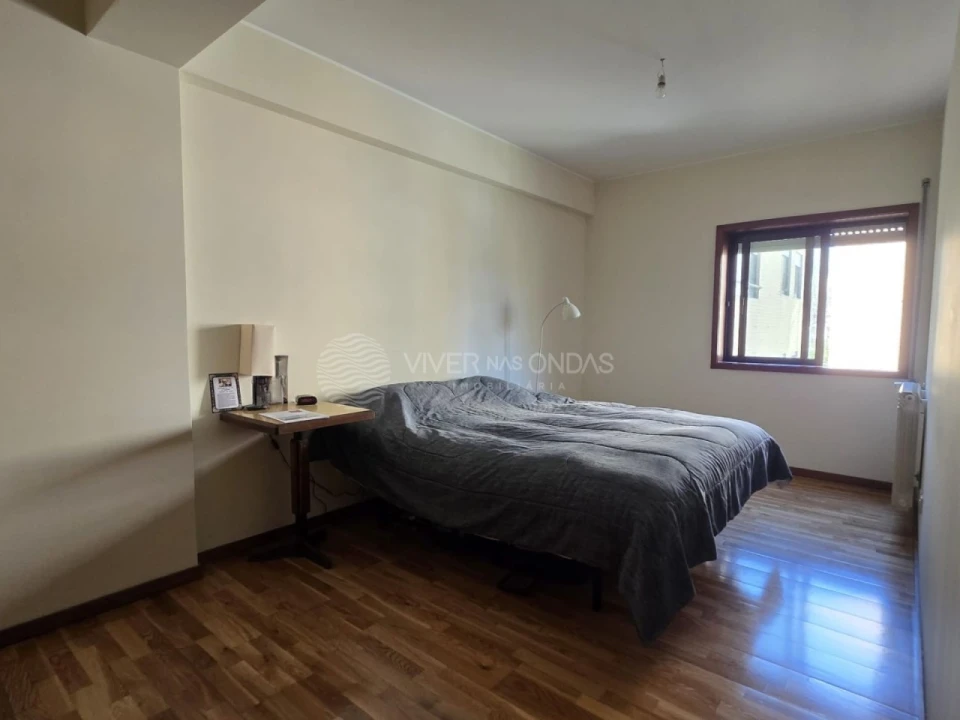 Apartamento T3 para Arrendamento em Aldoar, Foz do Douro e Nevogilde Foto 22