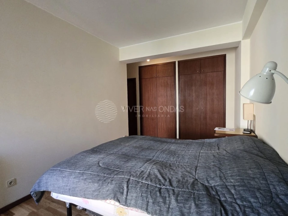 Apartamento T3 para Arrendamento em Aldoar, Foz do Douro e Nevogilde Foto 23