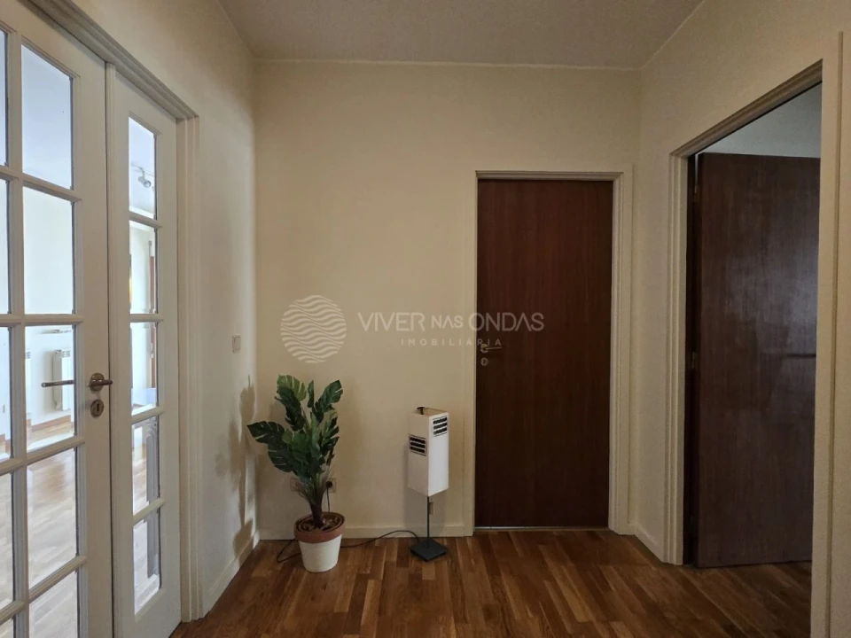 Apartamento T3 para Arrendamento em Aldoar, Foz do Douro e Nevogilde Foto 29