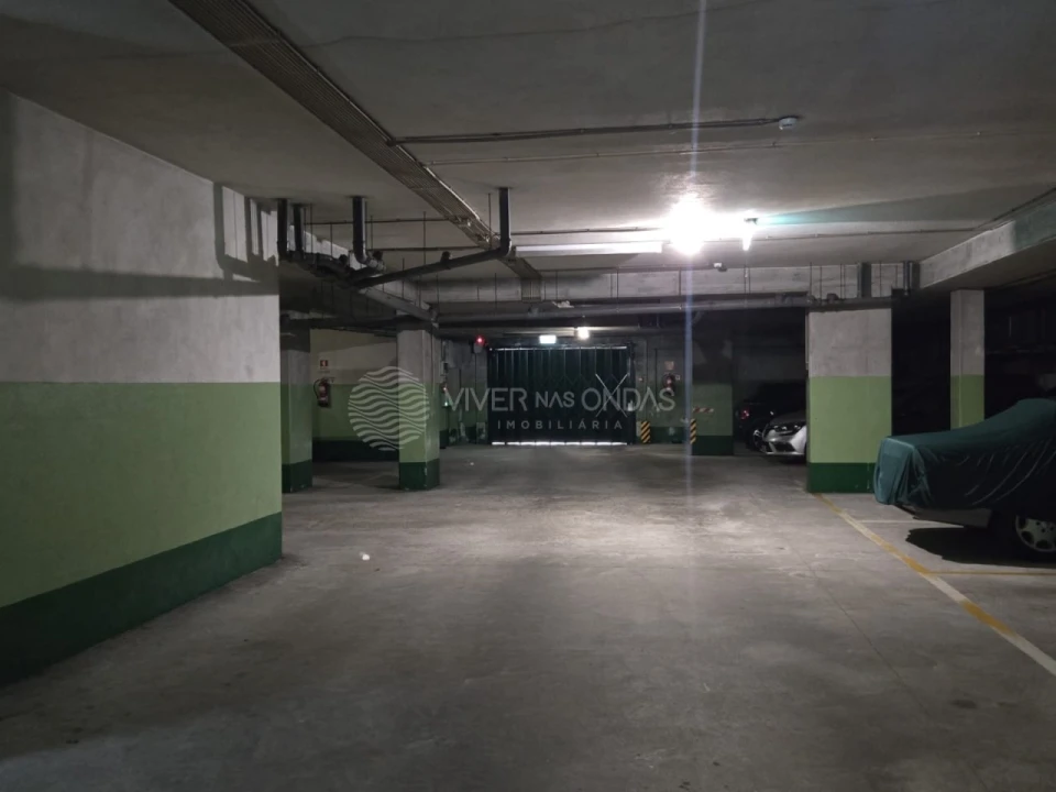 Apartamento T3 para Arrendamento em Aldoar, Foz do Douro e Nevogilde Foto 30