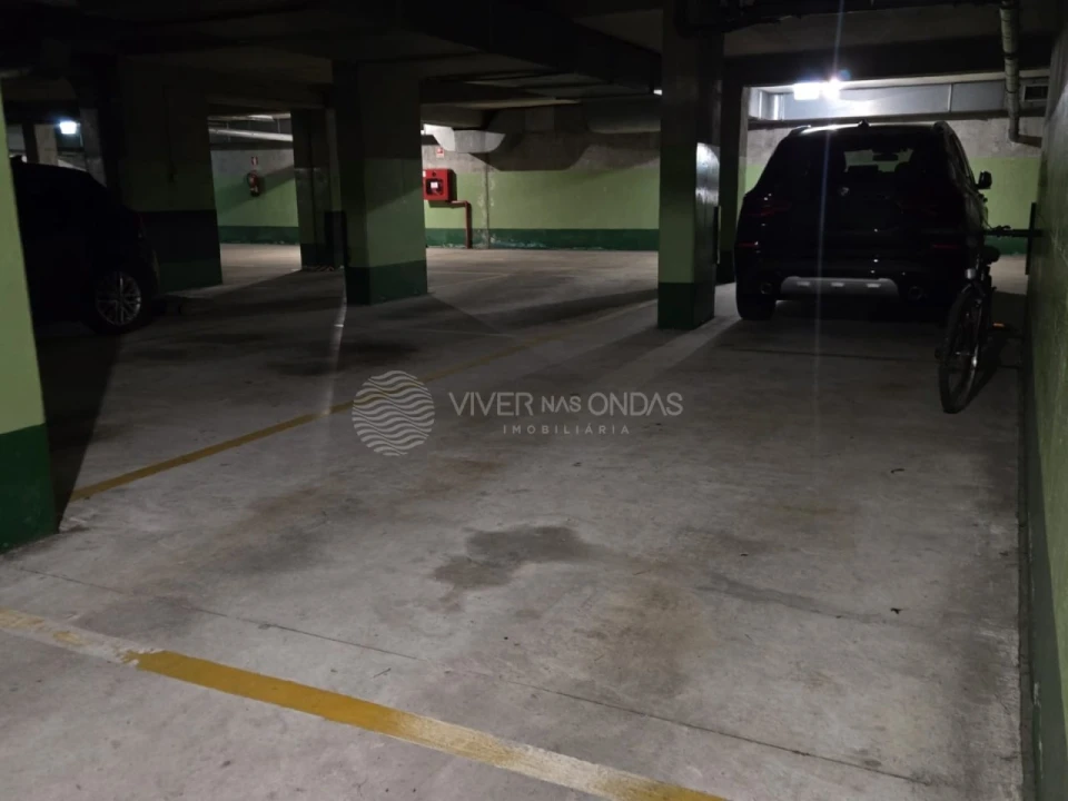 Apartamento T3 para Arrendamento em Aldoar, Foz do Douro e Nevogilde Foto 31