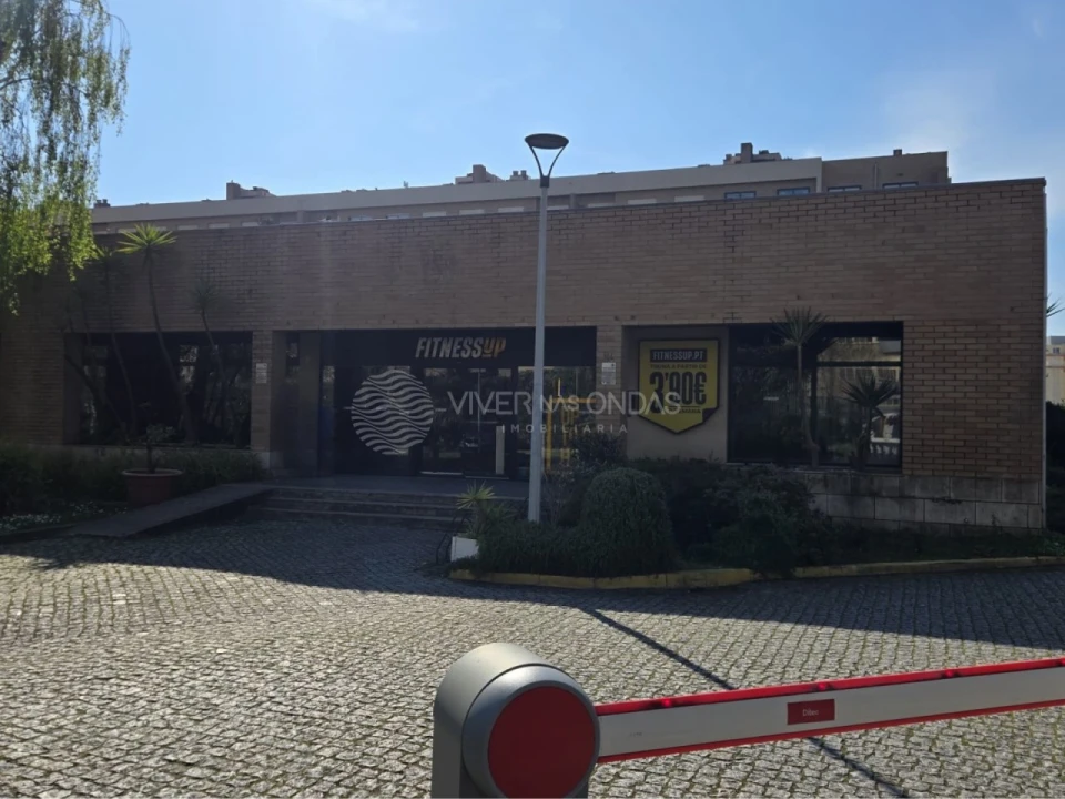 Apartamento T3 para Arrendamento em Aldoar, Foz do Douro e Nevogilde Foto 36