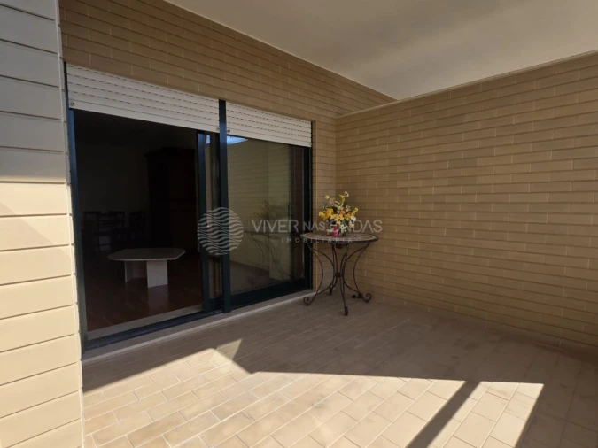 Apartamento T3 para Arrendamento em Aldoar, Foz do Douro e Nevogilde Foto 6