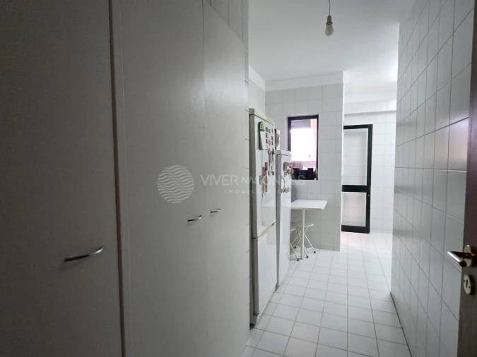 Apartamento T3 para Arrendamento em Aldoar, Foz do Douro e Nevogilde Foto 14