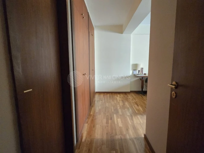 Apartamento T3 para Arrendamento em Aldoar, Foz do Douro e Nevogilde Foto 21