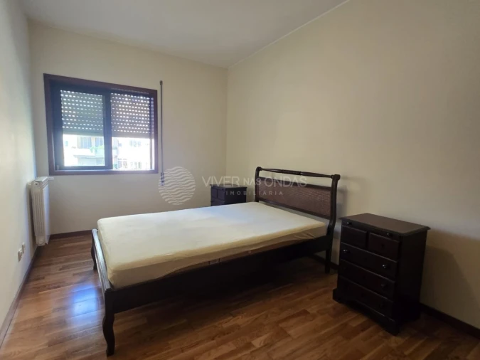 Apartamento T3 para Arrendamento em Aldoar, Foz do Douro e Nevogilde Foto 26