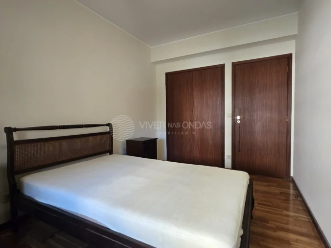 Apartamento T3 para Arrendamento em Aldoar, Foz do Douro e Nevogilde Foto 28