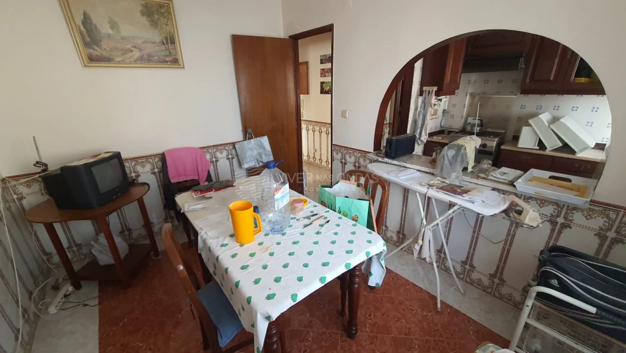 Apartamento T2 para Venda em Charneca de Caparica e Sobreda Foto 8