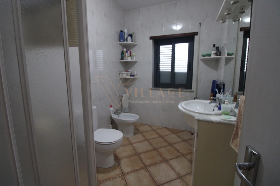 Moradia T5 para Venda em Campos e Vila Meã Foto 16