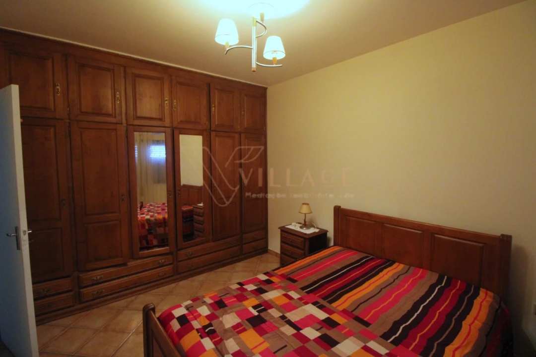 Moradia T5 para Venda em Campos e Vila Meã Foto 19