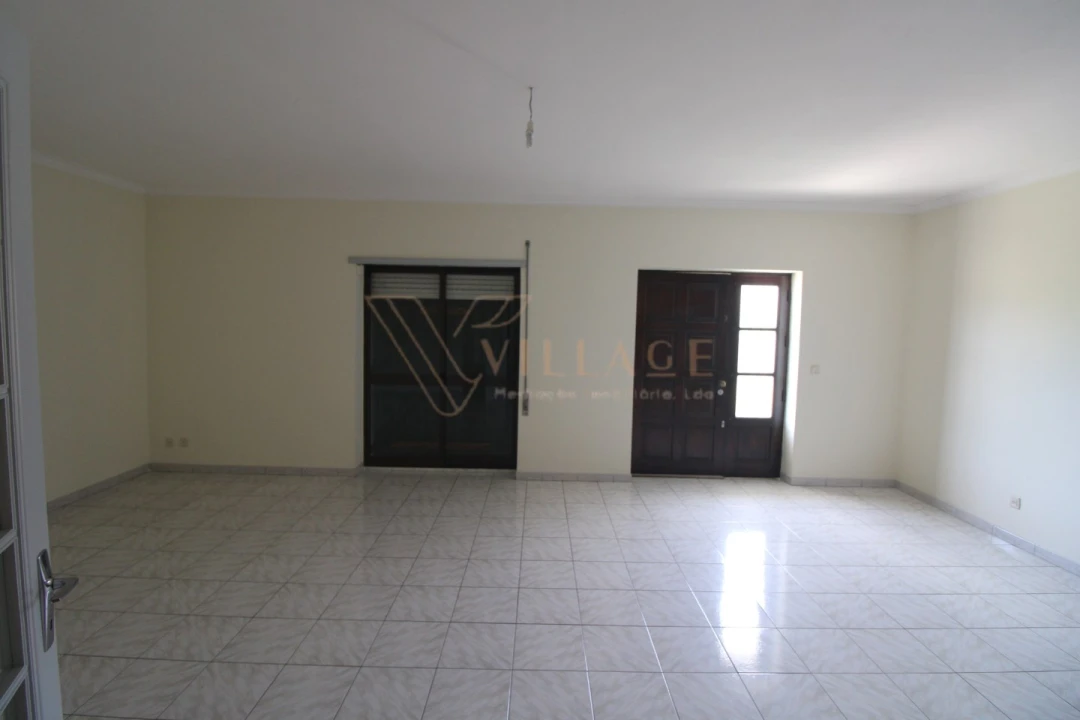 Moradia T5 para Venda em Campos e Vila Meã Foto 21