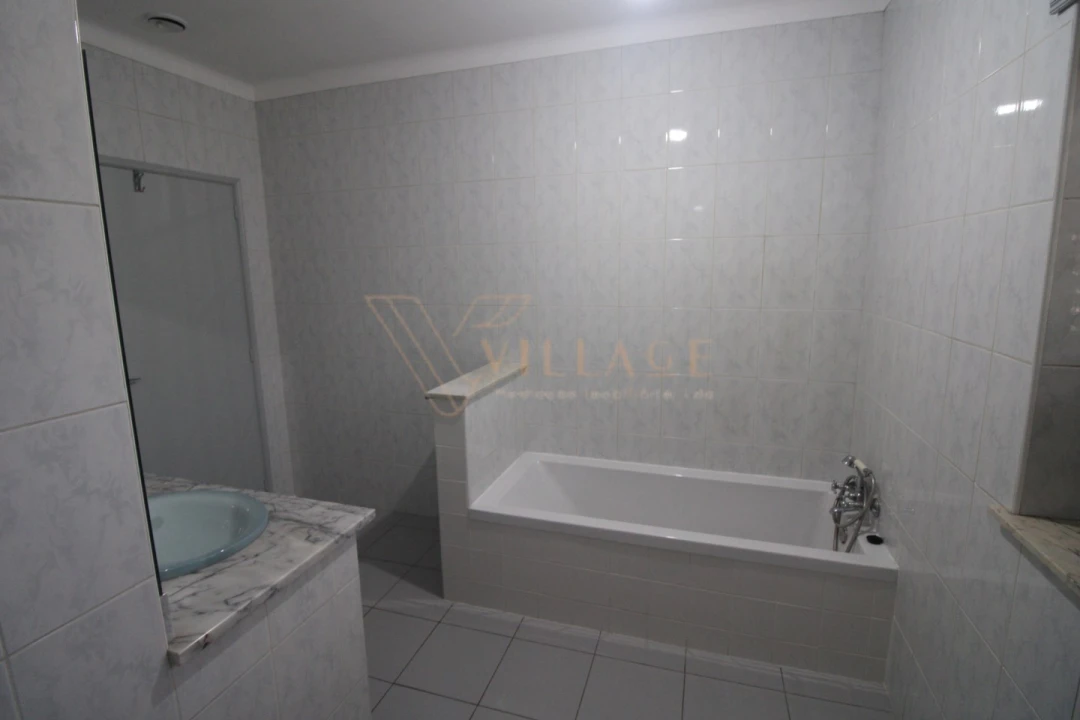 Moradia T5 para Venda em Campos e Vila Meã Foto 25