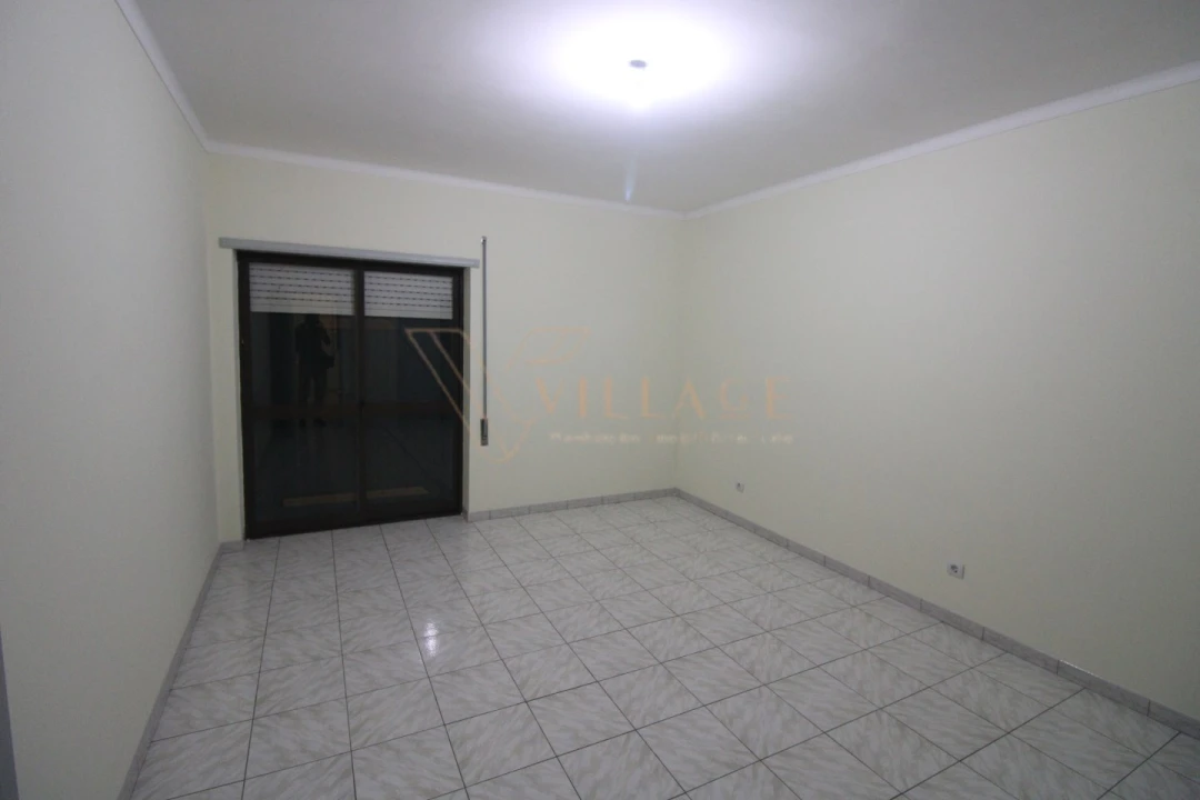 Moradia T5 para Venda em Campos e Vila Meã Foto 28