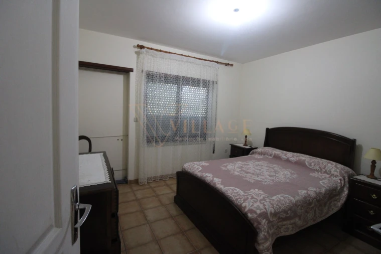 Moradia T5 para Venda em Campos e Vila Meã Foto 15