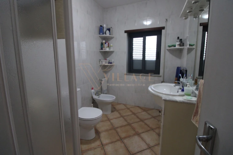 Moradia T5 para Venda em Campos e Vila Meã Foto 16