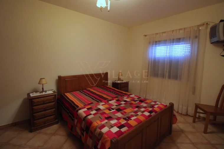 Moradia T5 para Venda em Campos e Vila Meã Foto 18