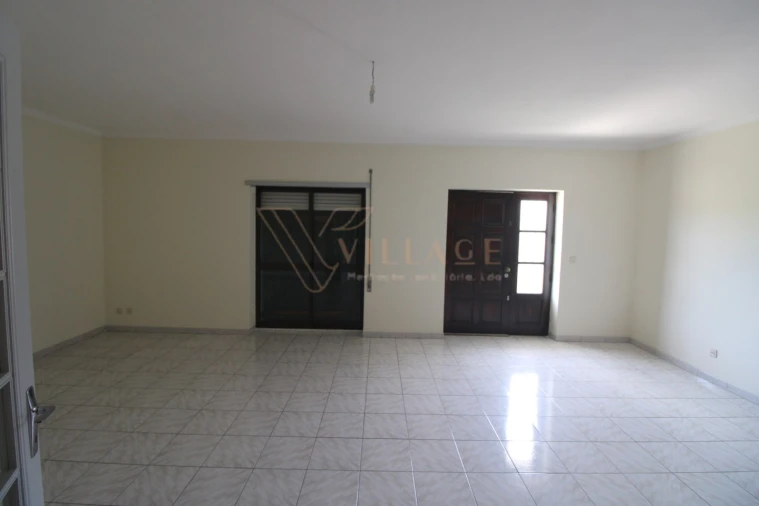 Moradia T5 para Venda em Campos e Vila Meã Foto 21