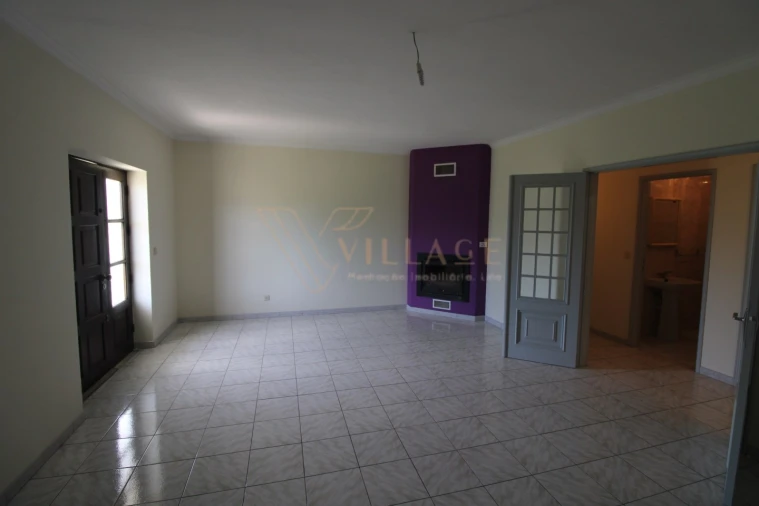 Moradia T5 para Venda em Campos e Vila Meã Foto 22