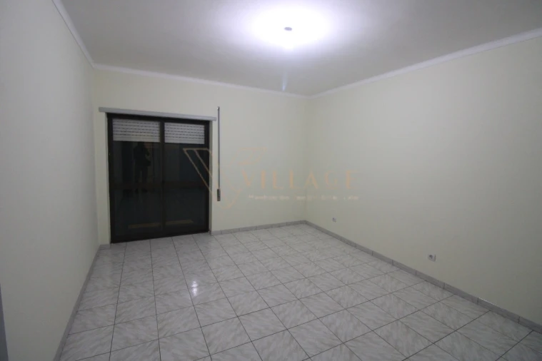 Moradia T5 para Venda em Campos e Vila Meã Foto 28