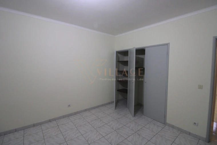 Moradia T5 para Venda em Campos e Vila Meã Foto 29