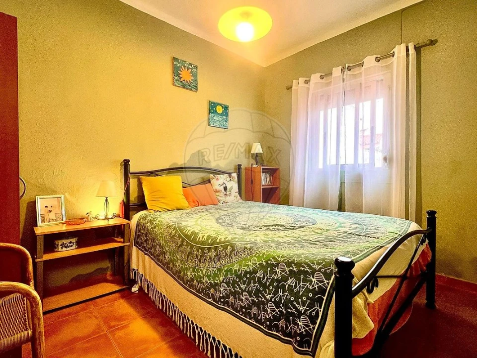 Moradia T1 para Venda em Comporta Foto 11