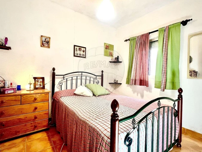 Moradia T1 para Venda em Comporta Foto 10