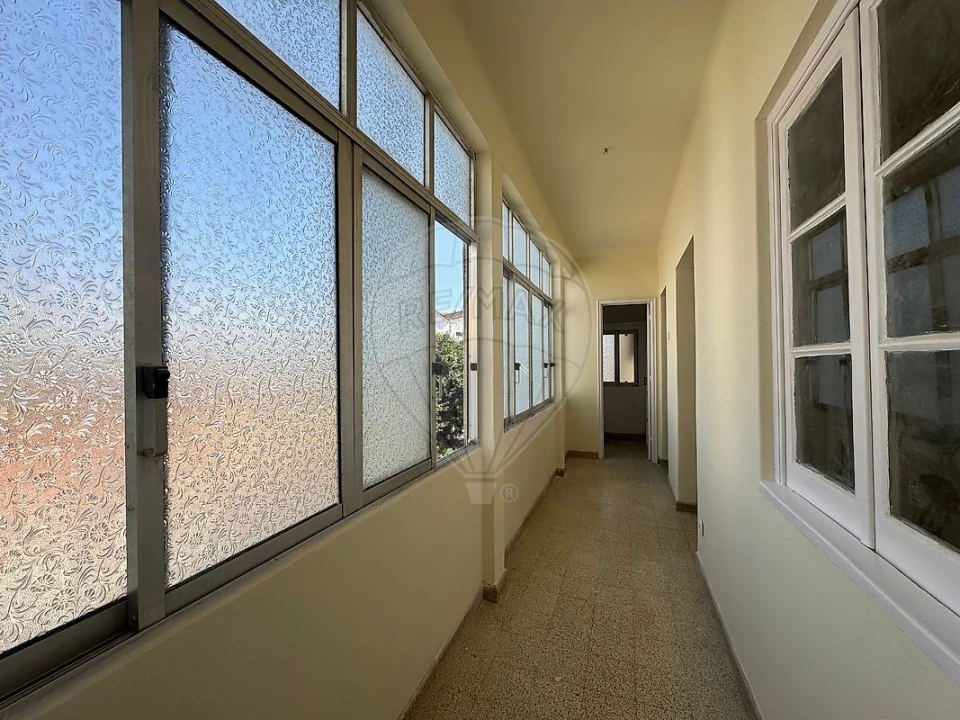 Apartamento T2 para Arrendamento em Marvila, Ribeira Santarém, São Salvador, São Nicolau Foto 7