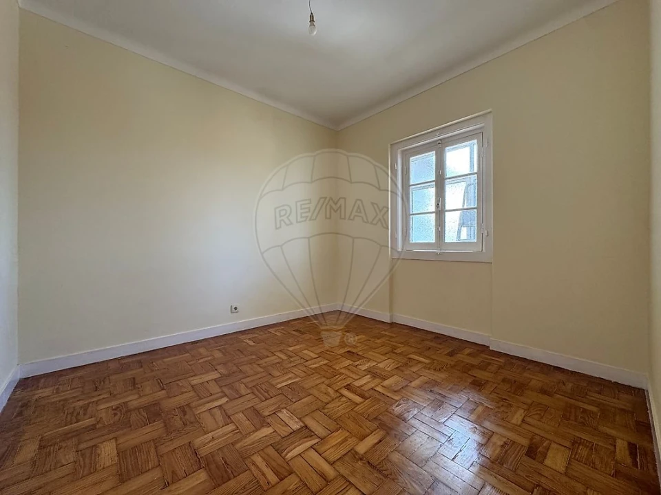 Apartamento T2 para Arrendamento em Marvila, Ribeira Santarém, São Salvador, São Nicolau Foto 1