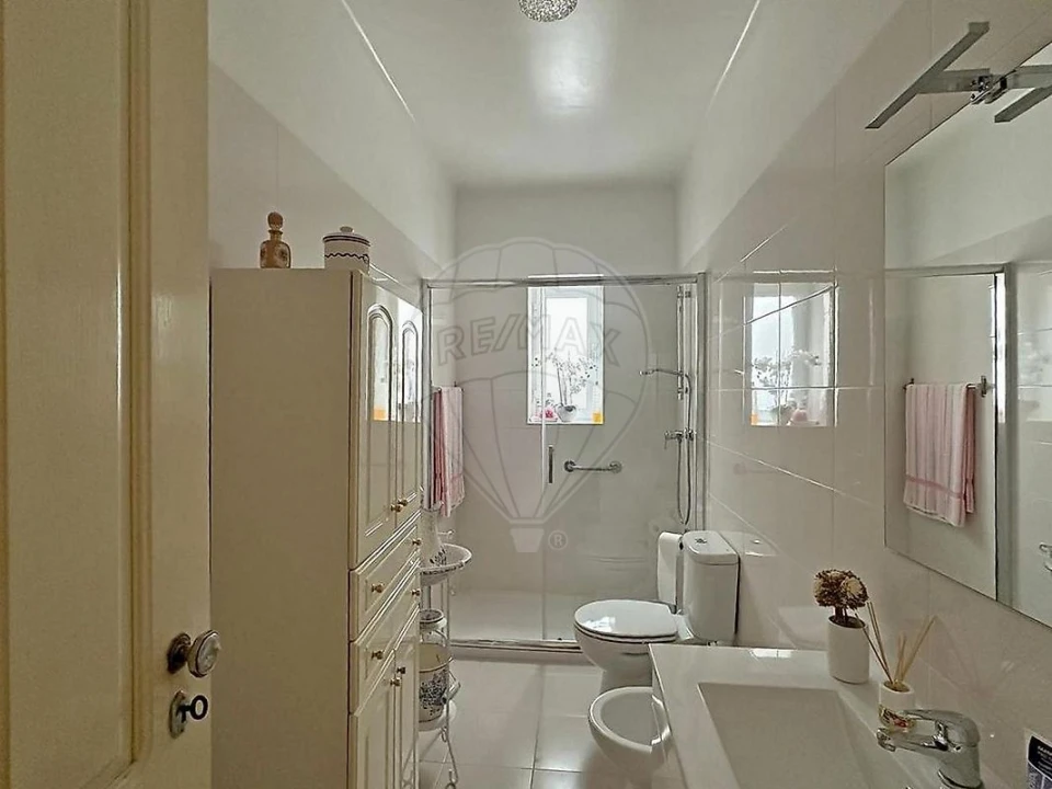 Prédio para Venda em Marvila, Ribeira Santarém, São Salvador, São Nicolau Foto 30