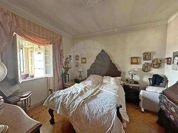 Prédio para Venda em Marvila, Ribeira Santarém, São Salvador, São Nicolau