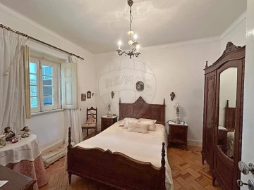 Prédio para Venda em Marvila, Ribeira Santarém, São Salvador, São Nicolau