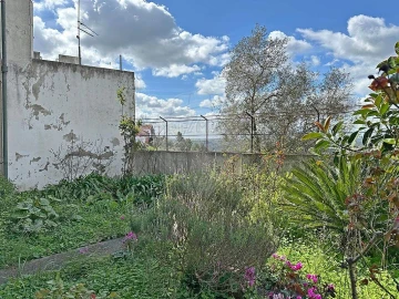 Prédio para Venda em Marvila, Ribeira Santarém, São Salvador, São Nicolau