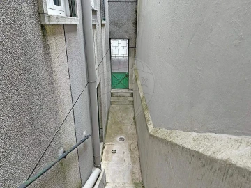 Prédio para Venda em Marvila, Ribeira Santarém, São Salvador, São Nicolau